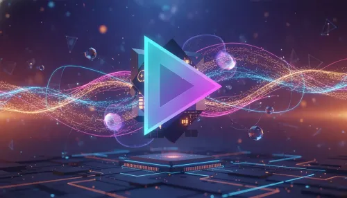 KLEVV BOLT X 3600MHz for Ryzen