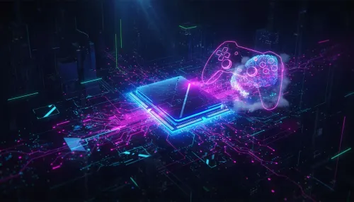 Why KingSpec 5600MHz DDR5 Works