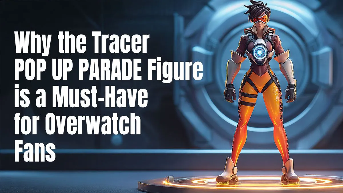 Your New Centerpiece