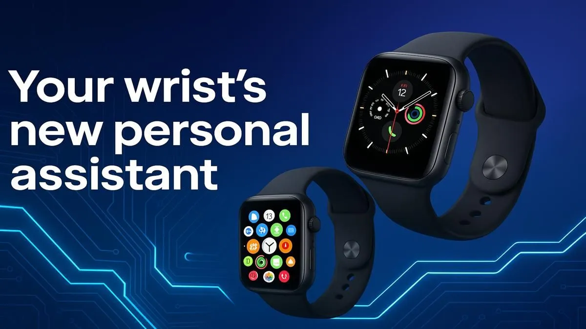 Wearable Powerhouses