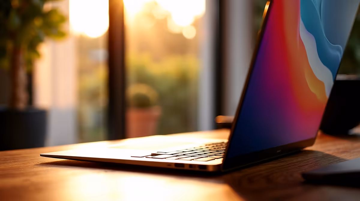 A 14-inch Laptop Buying Guide for Pretoria Buyers