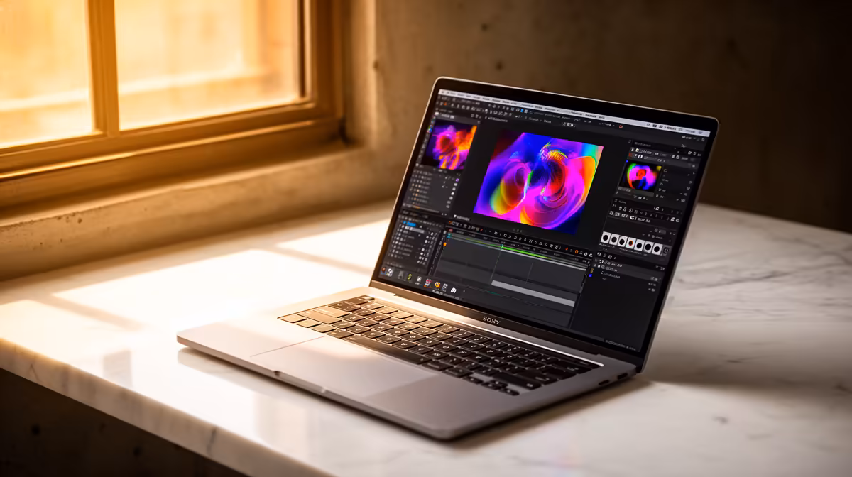 A 14-inch Laptop Buying Guide for Welkom Buyers