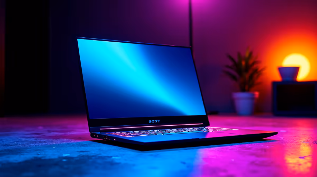 A 16-inch Laptop Buying Guide for Johannesburg Buyers