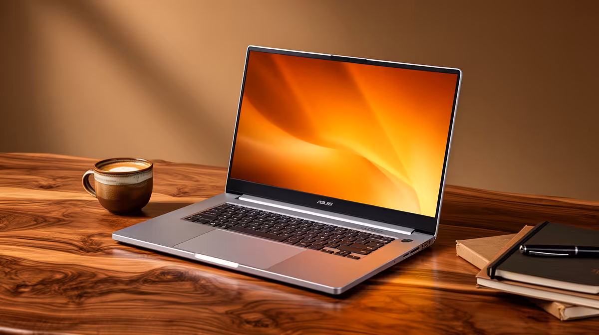 A 16-inch Laptop Buying Guide for Witbank Buyers