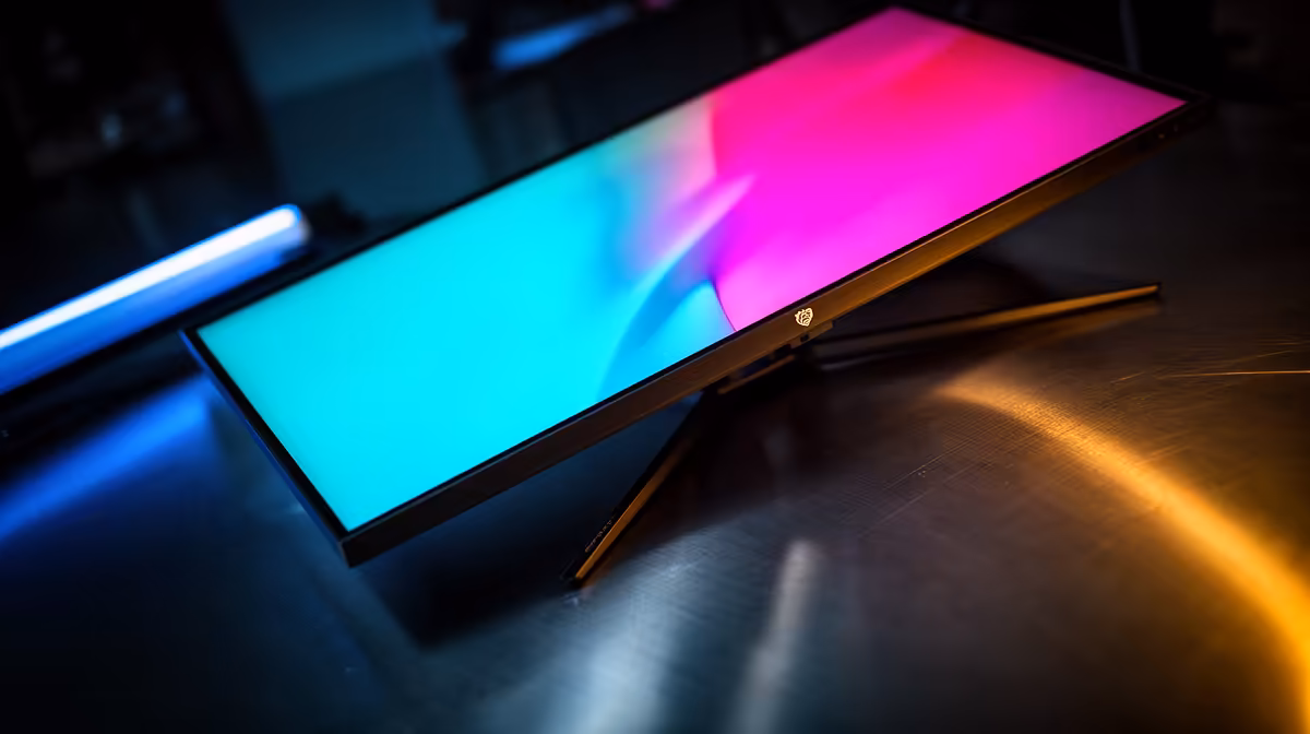 A 165Hz Monitor Buying Guide for Centurion Buyers