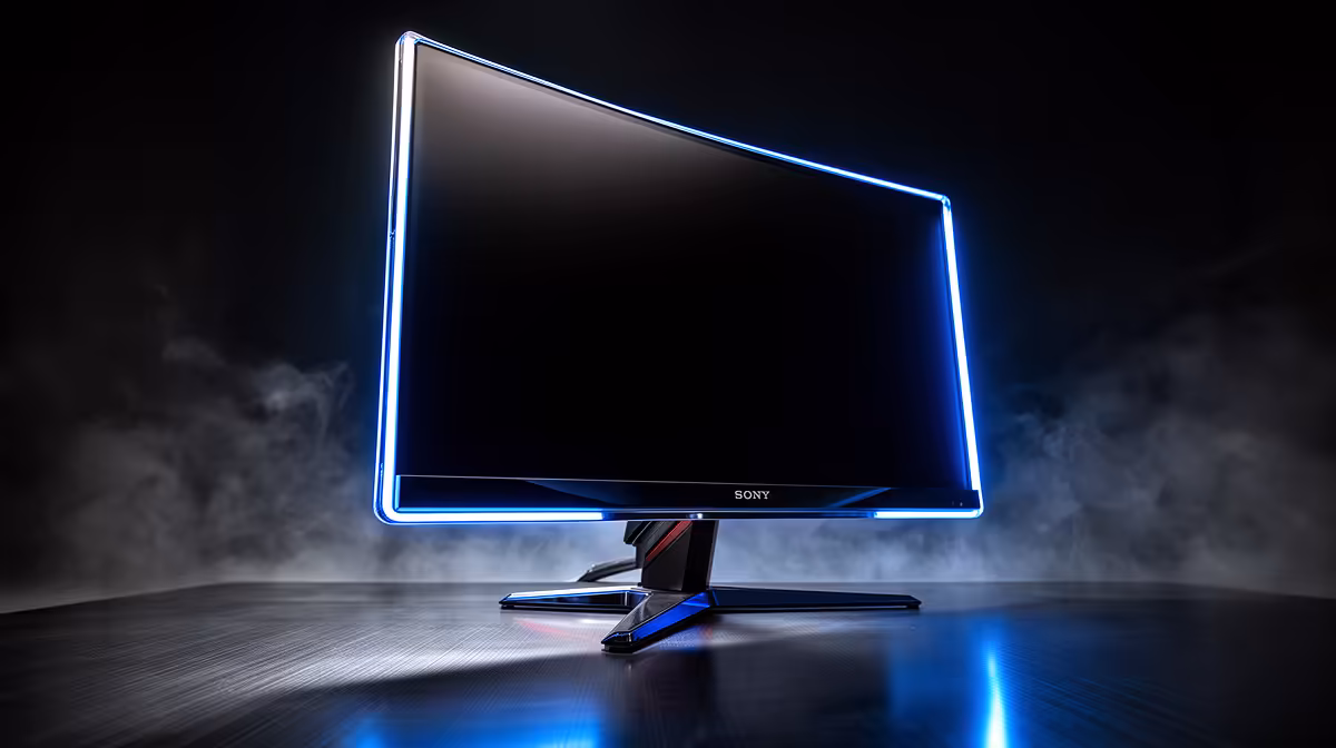 A 165Hz Monitor Buying Guide for Soweto Buyers