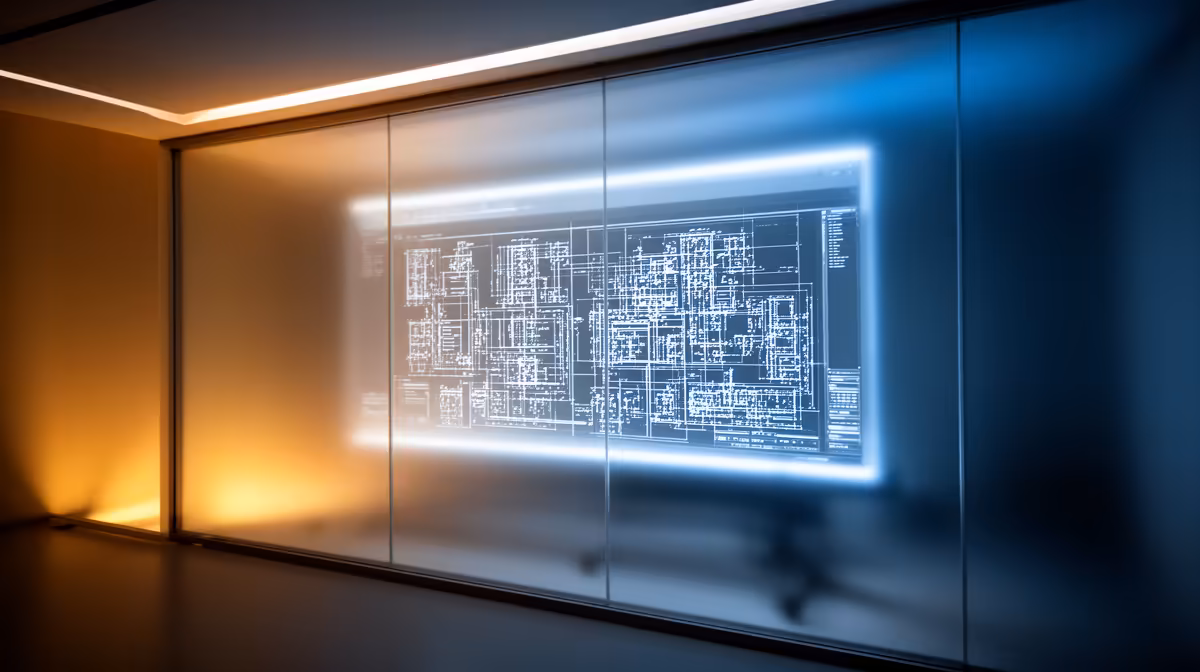 A 165Hz Monitor for Gaming or for Revit and AutoCAD: How