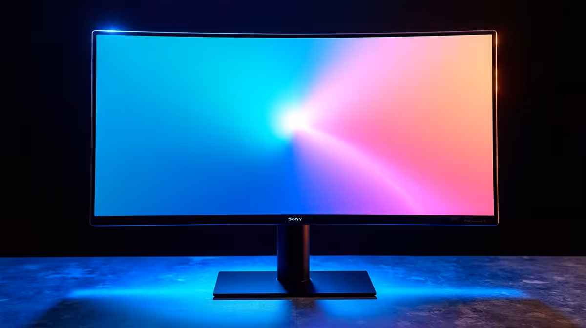 A 165Hz Monitor for Gaming or for Video Editing: How SA