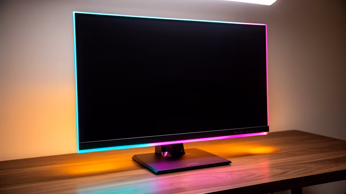 A 240Hz Monitor for Gaming or for Matric Studies: How SA