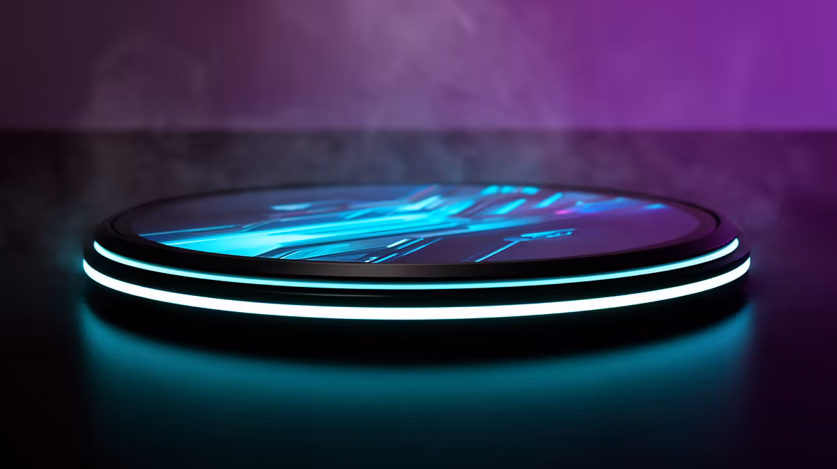 A 240Hz Monitor for Gaming or for Studying