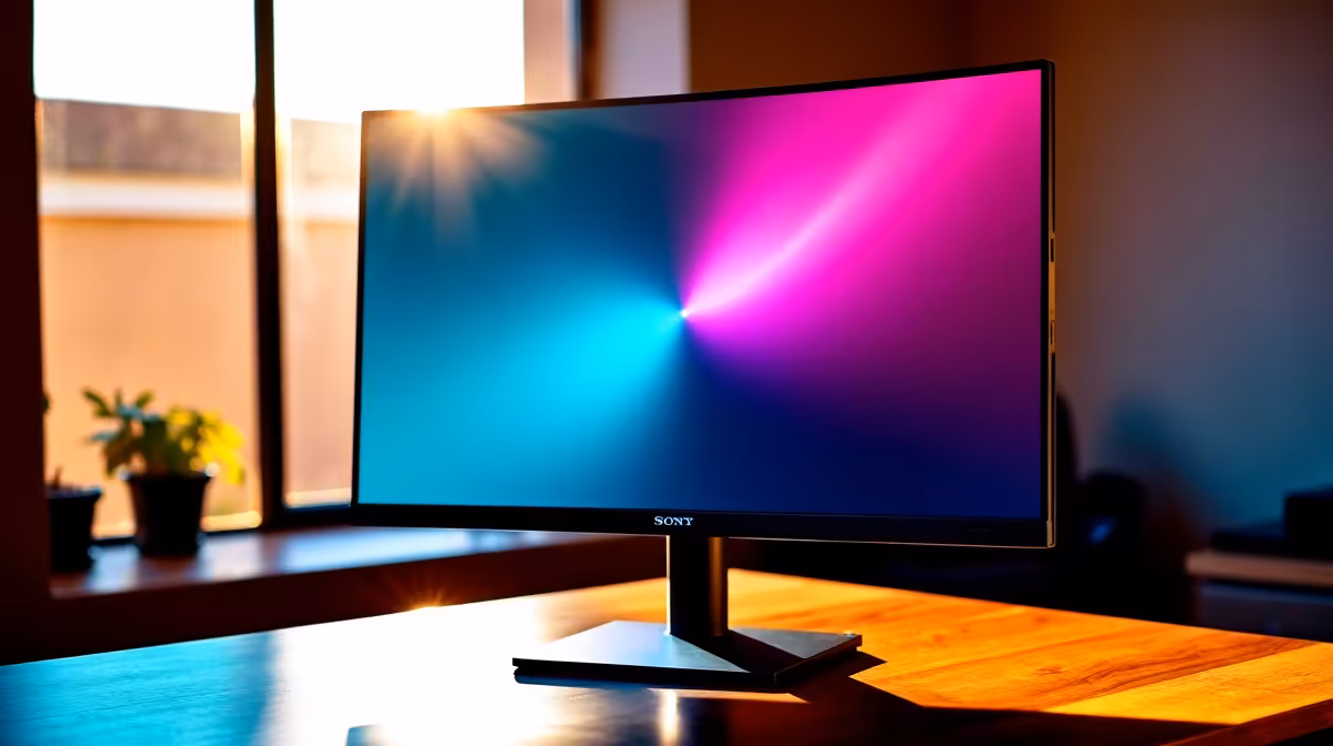 A 27-inch Monitor Buying Guide for Mbombela Buyers