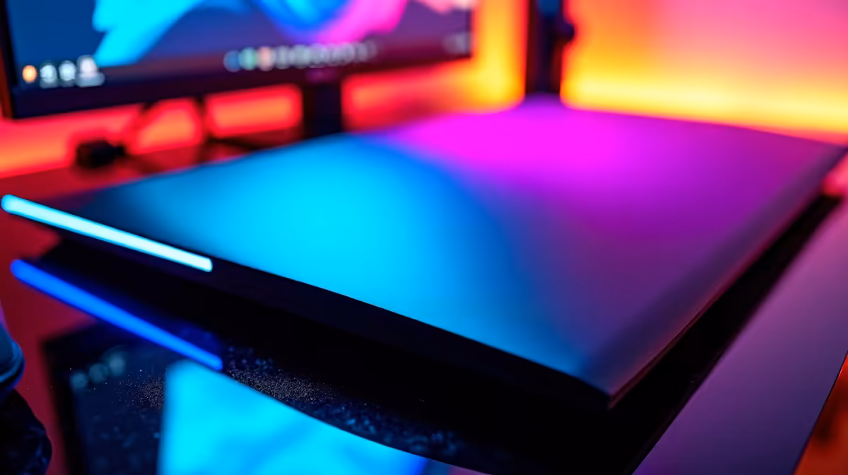A 27-inch Monitor Buying Guide for Pinetown Buyers