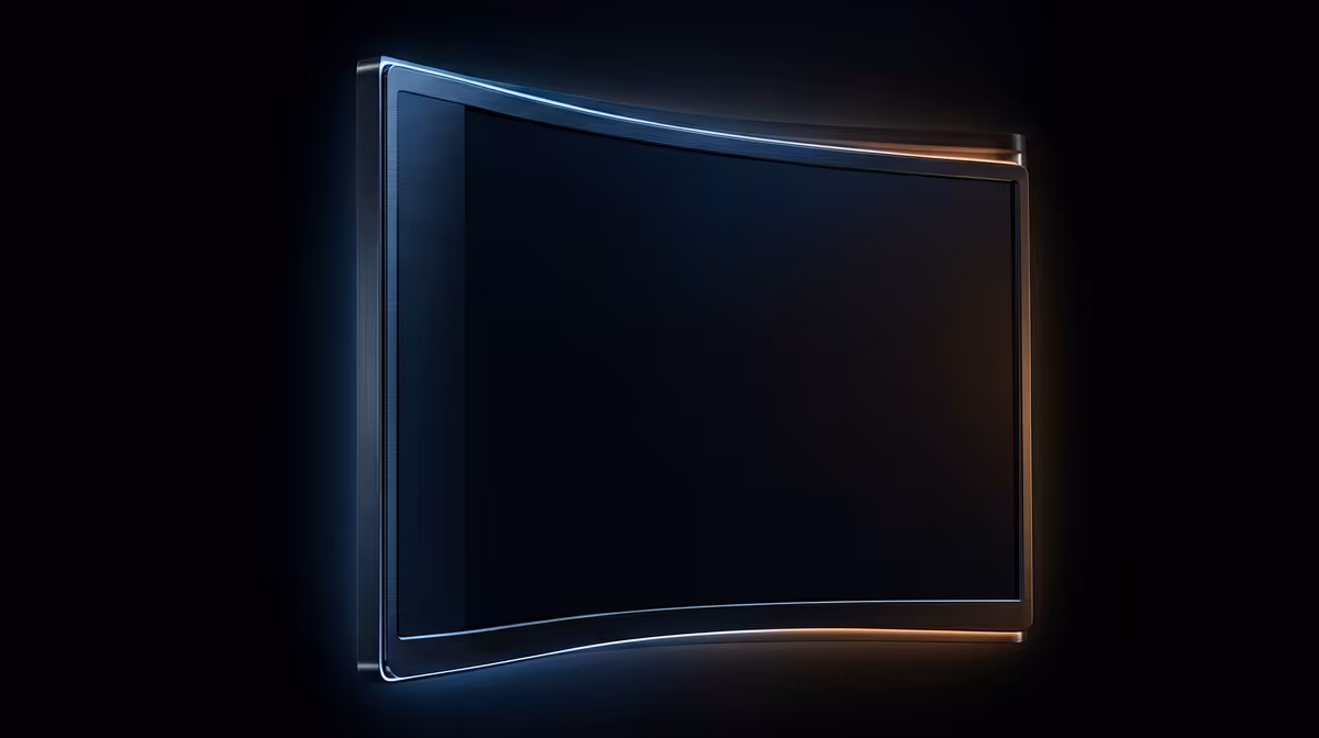 A 27-inch Monitor for Gaming or for Running Photoshop: How