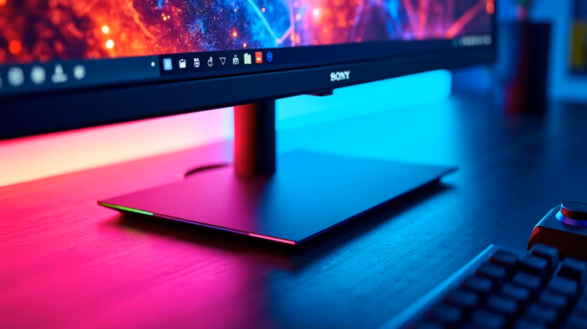 A 32-inch Monitor Buying Guide for Gqeberha Buyers