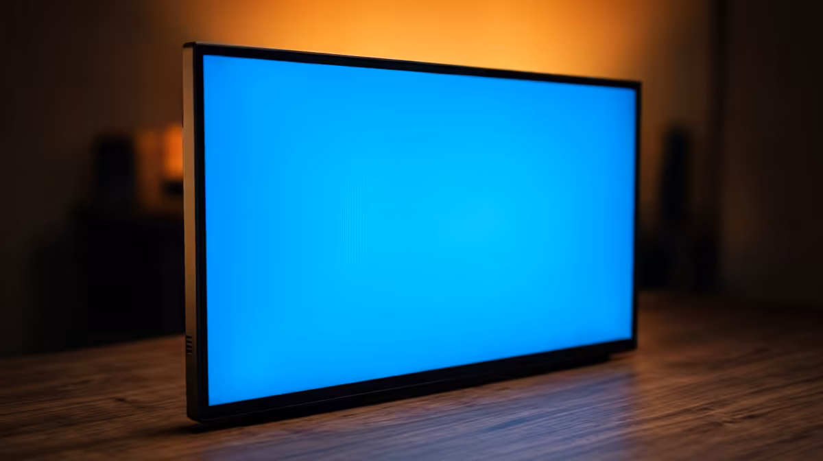 A 4K Monitor for Gaming or for Matric Studies: How SA