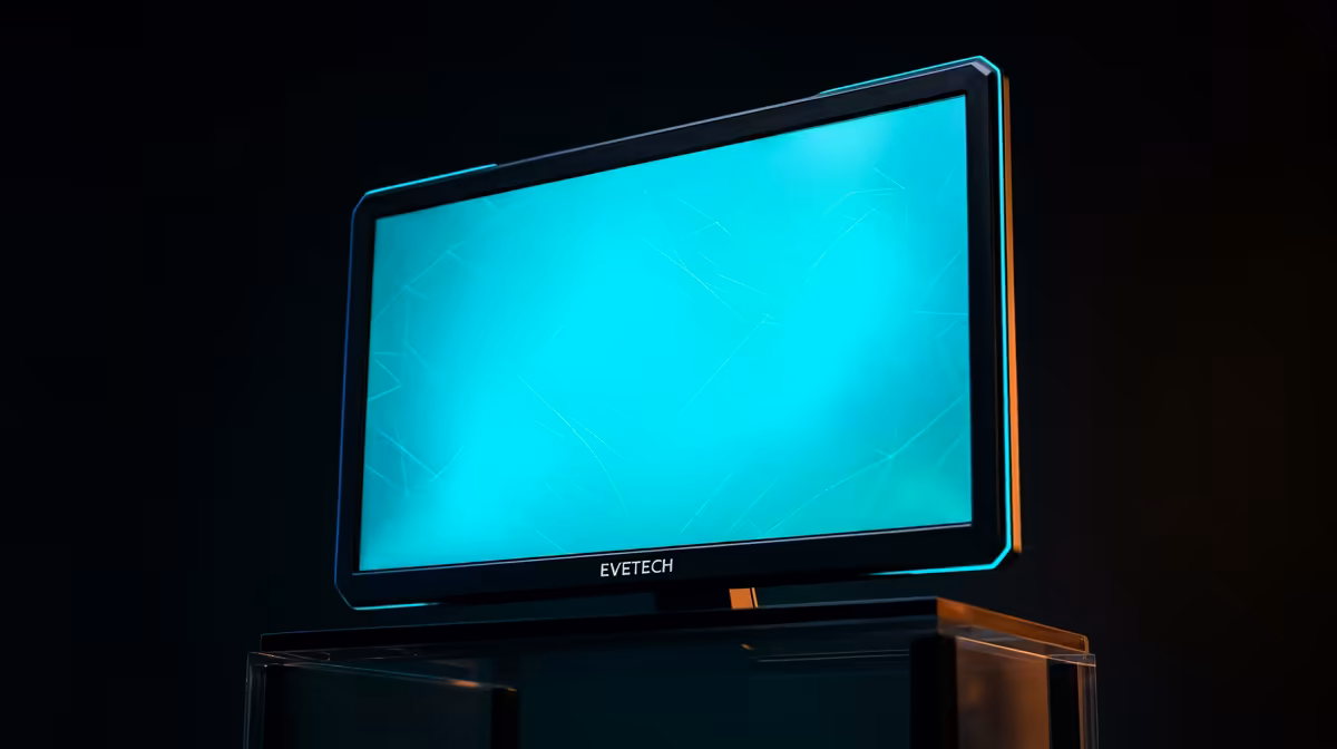 A 4K Monitor for Gaming or for Running OBS: How SA Buyers