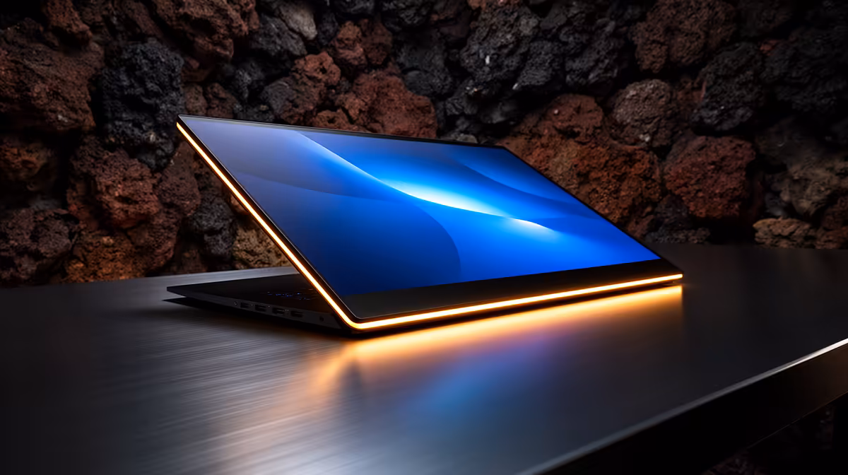 A 4K Monitor for Gaming or for Studying and Assignments: