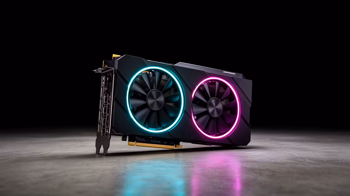 A Beginner's Guide to 0-dB Fan Mode on Modern Gaming GPUs