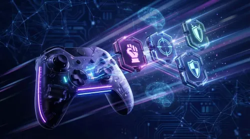 Master Your Controller Configuration