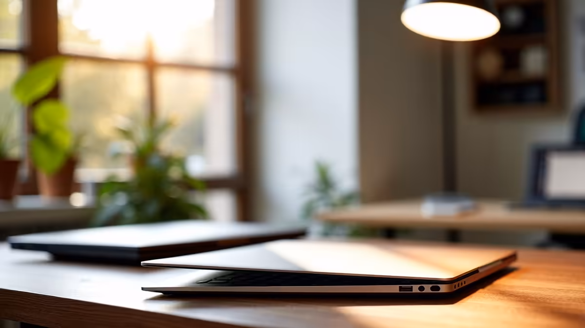 A Business Laptop Buying Guide for Gqeberha Buyers