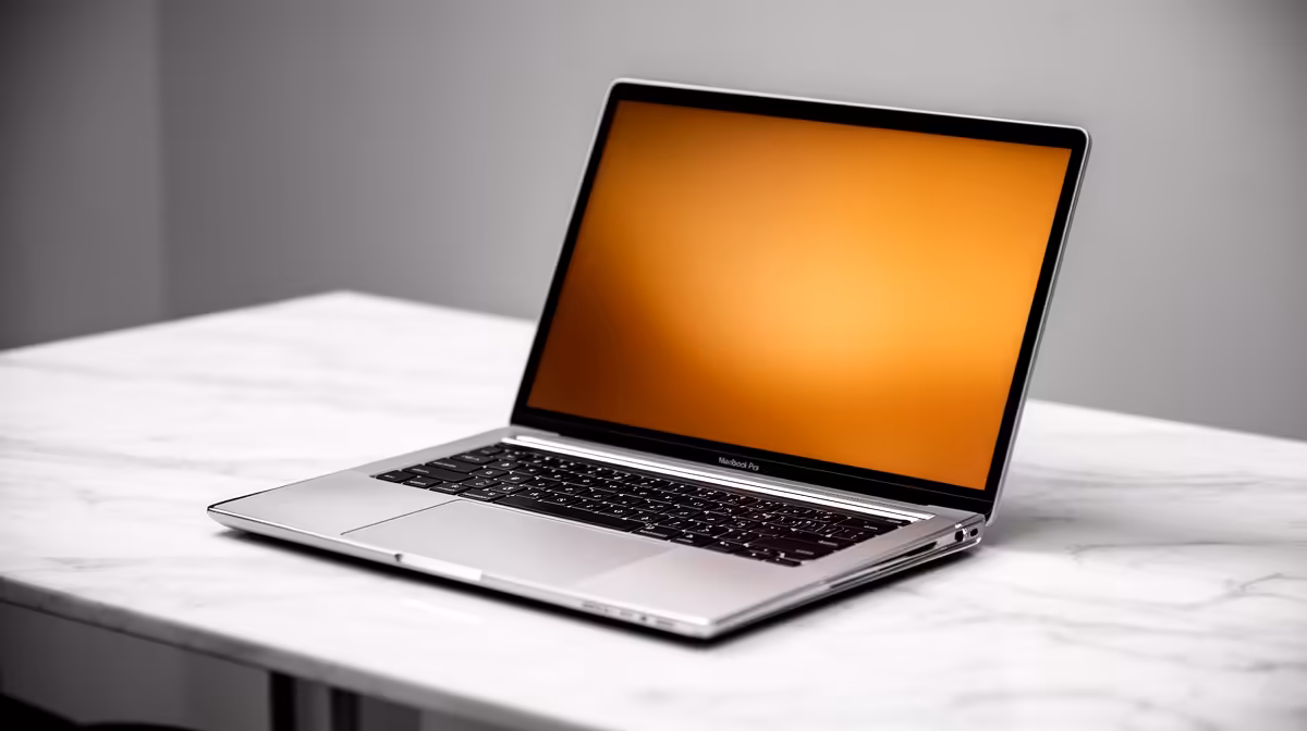 A Business Laptop Buying Guide for Kempton Park Buyers