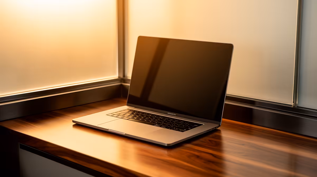 A Business Laptop Buying Guide for Kimberley Buyers