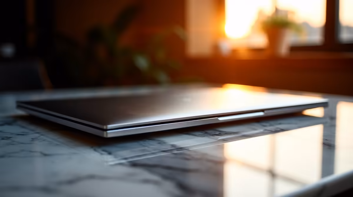 A Business Laptop Buying Guide for Pietermaritzburg Buyers