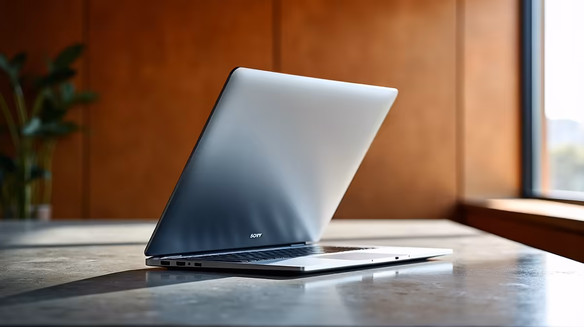 A Business Laptop Buying Guide for Sandton Buyers