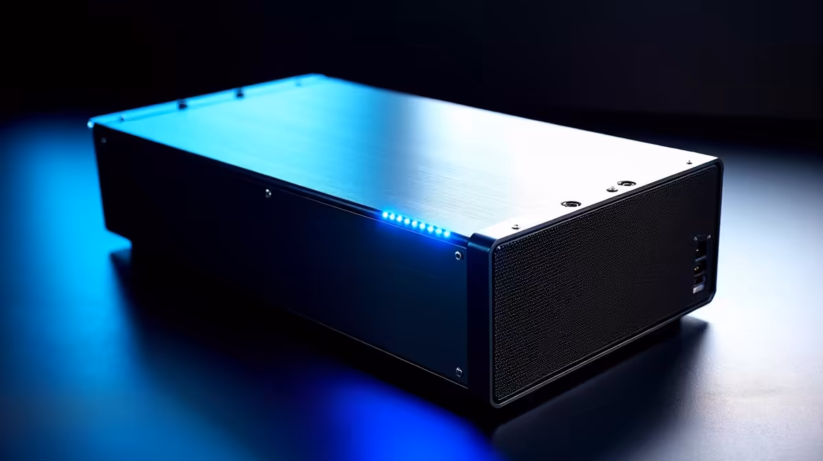 A Buying Guide To PCIe 5.1 Ready Power Supplies For