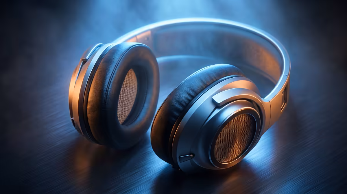 A Clear Breakdown of Razer TriForce Titanium 50mm Drivers