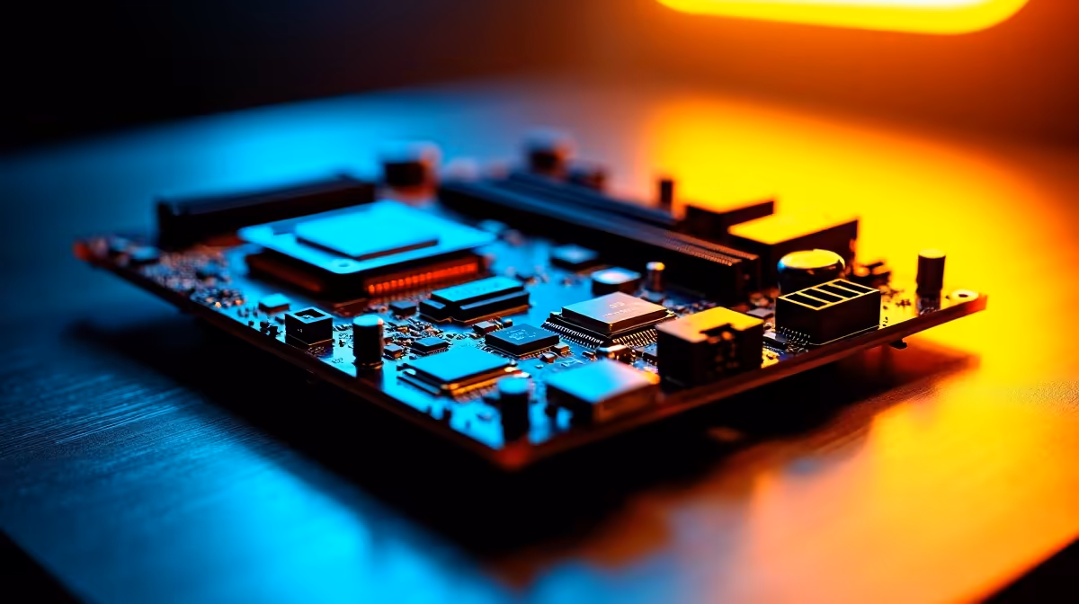 A Clear Guide to 16+2+1 VRM Design, 80A SPS Stages