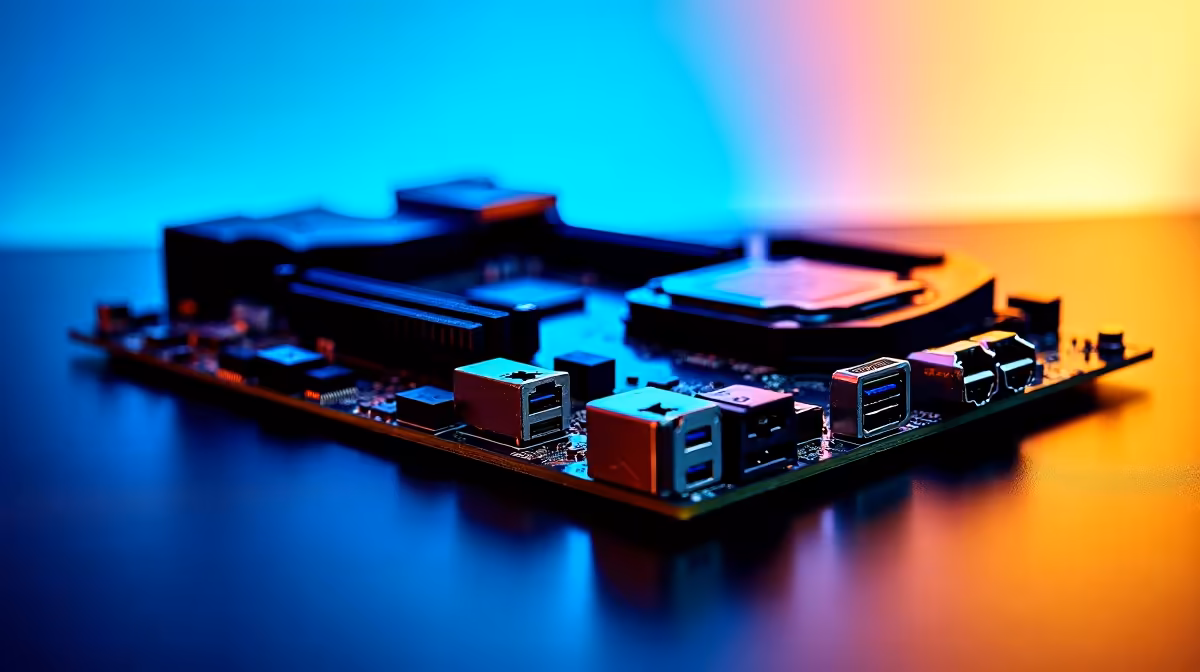 A Clear Guide to DisplayPort, HDMI and USB-C on Gaming