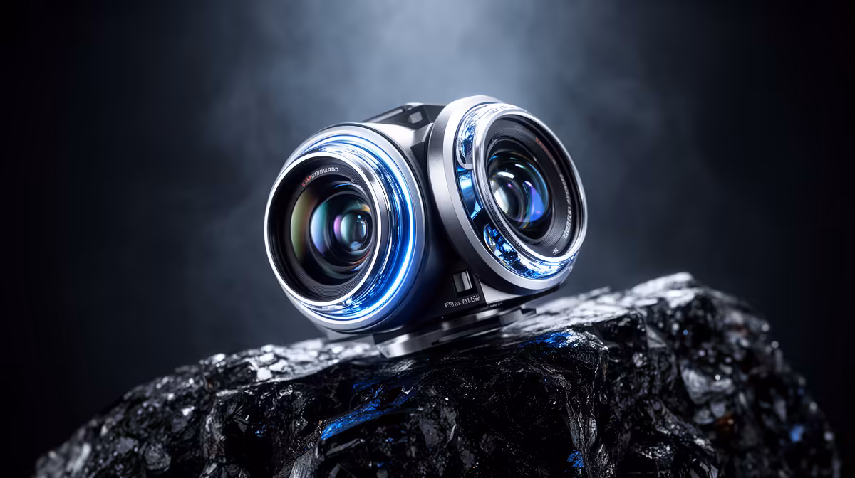 A Complete Guide to Analog Optical Technology for Gamers...