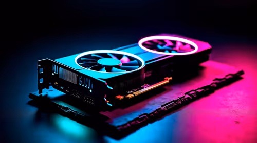 A Complete Guide to PCIe 5.0 Graphics Cards and Real-World Performance Scaling
