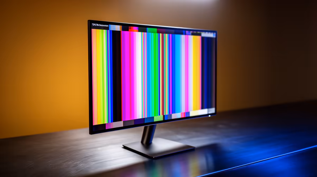 A Complete Guide to Preventing Panel: panel, ports and
