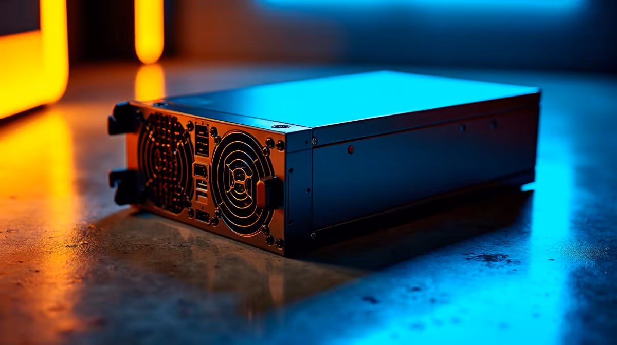 80 Plus Titanium vs Platinum Efficiency for Power Supplies