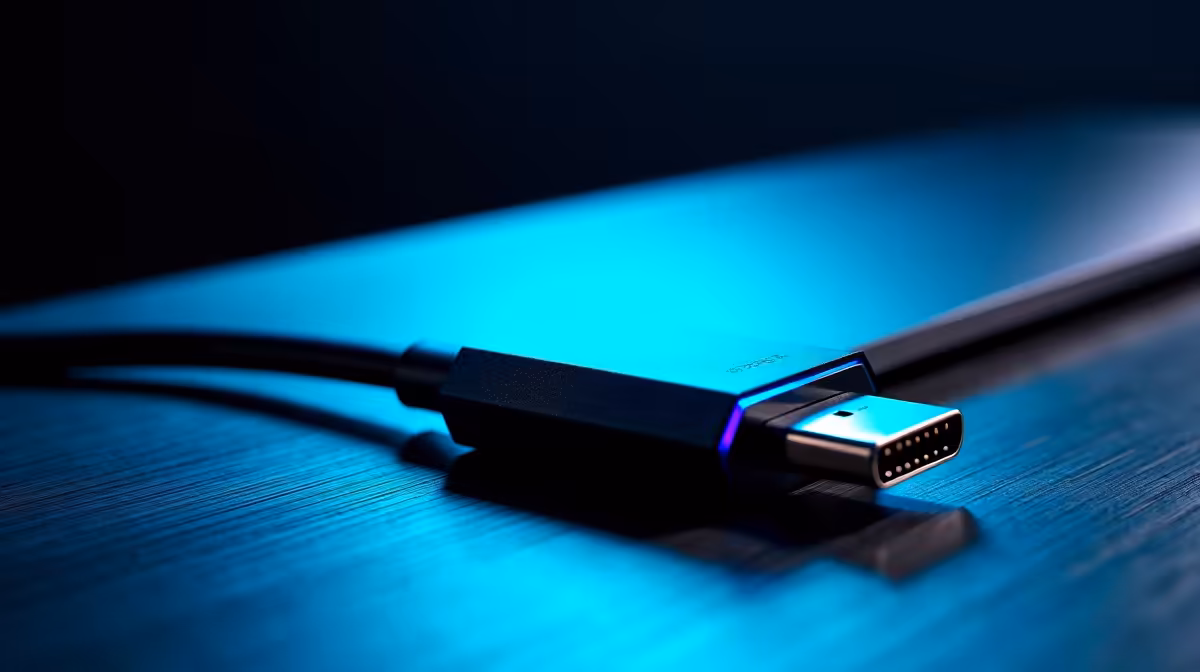 DisplayPort Cable Specs and Picks for SA 2026