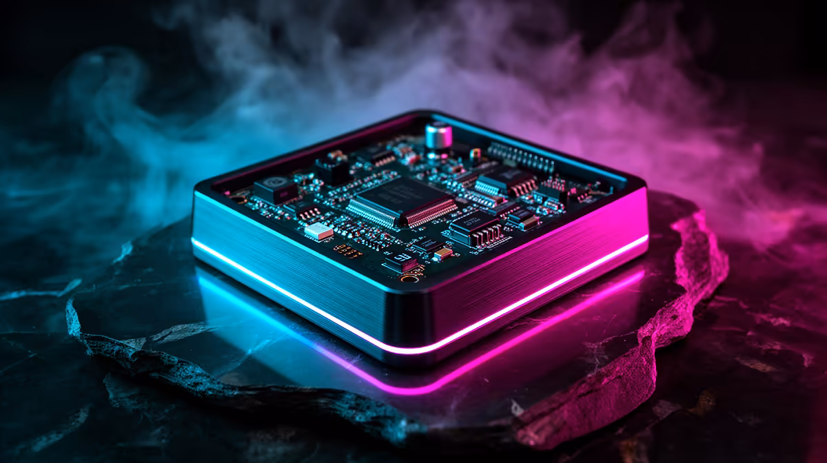 A Comprehensive Explanation of Real-Time Music Sync Techn...