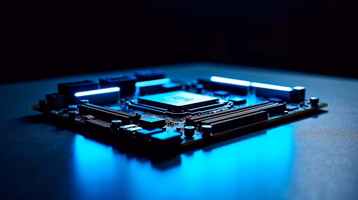 A Definitive Breakdown of AI Overclocking, AI