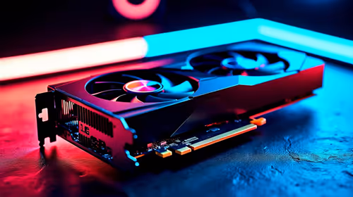 A Definitive Breakdown of PCIe 5.0 Graphics Card Compatibility With Modern Motherboards and Power Supplies
