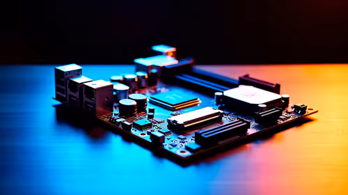 A Definitive Breakdown of Wi-Fi 7, 2.5 Gb Ethernet, and 20 Gbps USB-C on Modern Motherboards