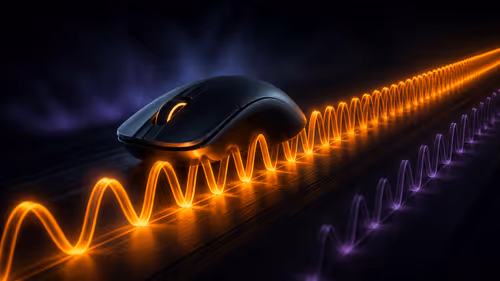 A Definitive Guide to 100 Million Click Mechanical Mouse Switches and Durability
