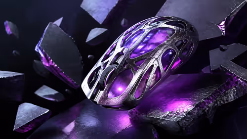 A Definitive Guide to Magnesium Alloy Gaming Mouse Shells, Weight and Durability