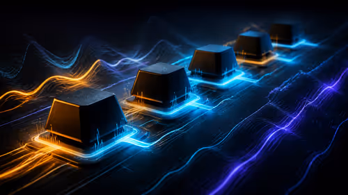 A Definitive Guide to Rapid Trigger, FlashTap SOCD and Advanced Gaming Keyboard Inputs
