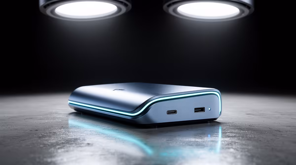A Definitive Guide to Plug-and-Play: material, settings and