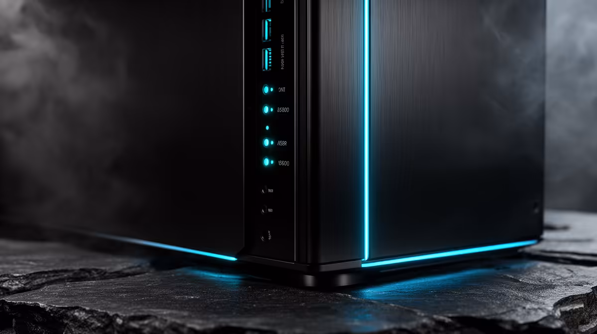 Definitive Guide to Site-to-Site: VPN access checks