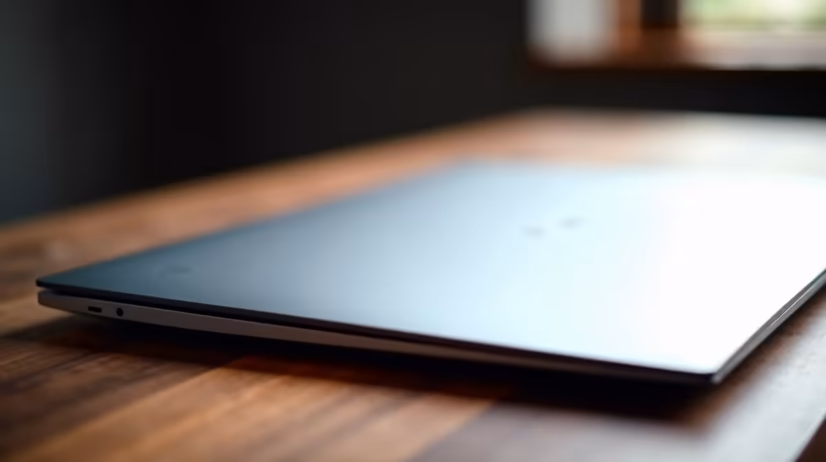 A Durable Laptop Buying Guide for Bloemfontein Buyers