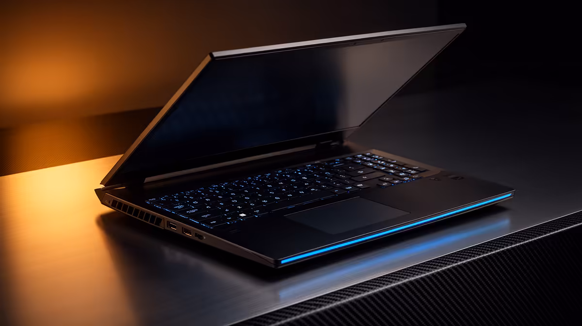 A Durable Laptop Buying Guide for Pietermaritzburg Buyers