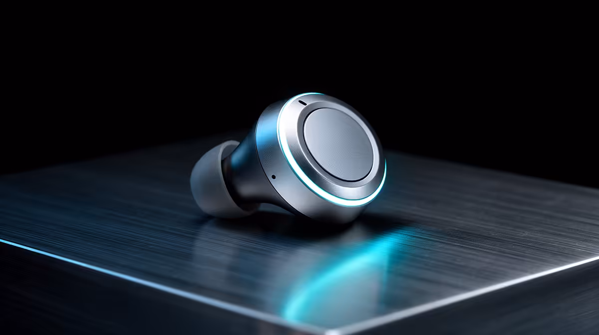 USB-C Audio Compatibility Across: laptop value checks