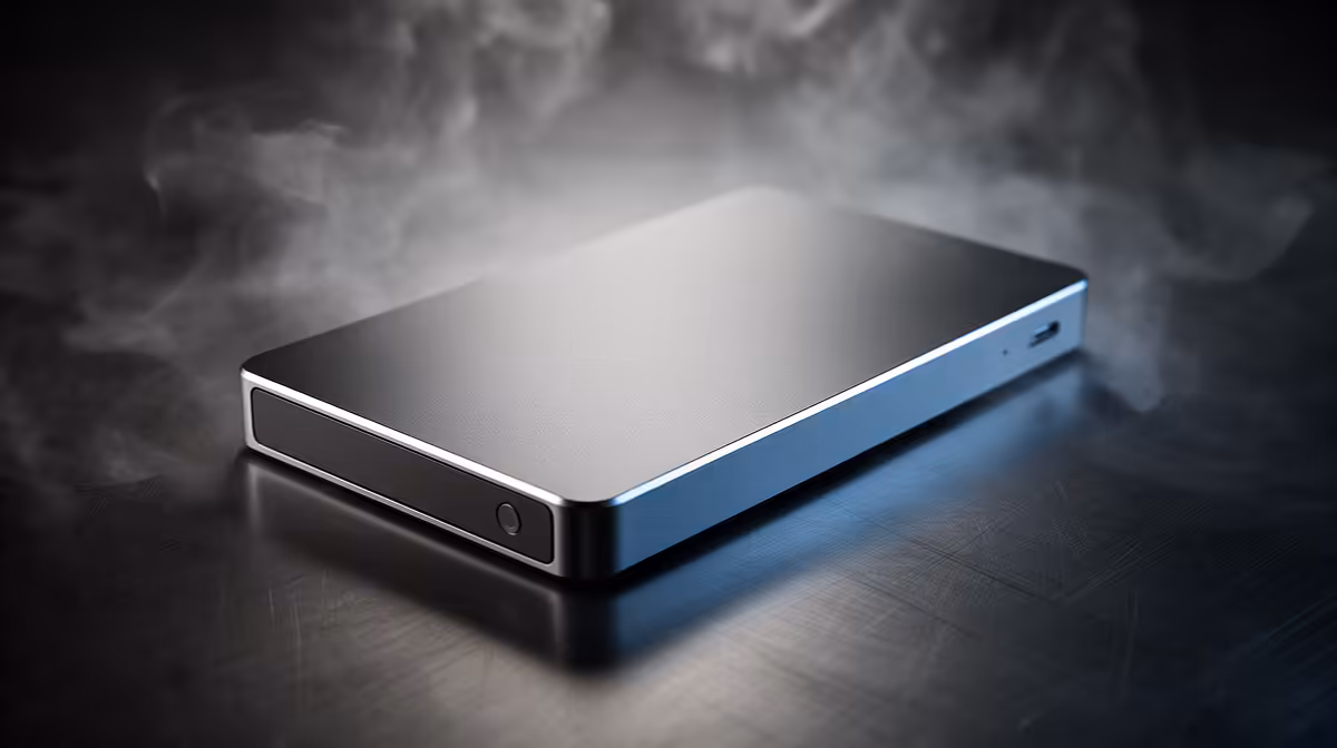 Zero-cost backup routine every student needs